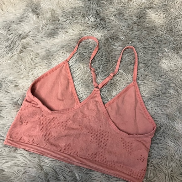 Aerie bralette - Picture 6 of 8